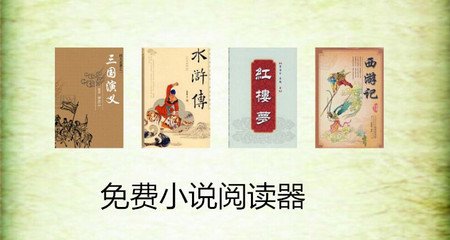 亚游官网登陆